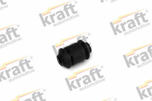 Kraft Automotive 4230980 Сайлентблок важеля підвіски 4230980: Купити в Україні - Добра ціна на EXIST.UA!