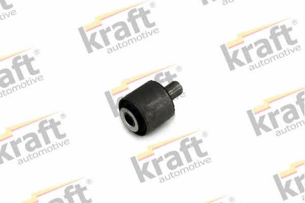 4231130 Kraft Automotive Сайлентблок