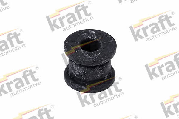 Kraft Automotive 4231209 Втулка стабілізатора переднього 4231209: Купити в Україні - Добра ціна на EXIST.UA!