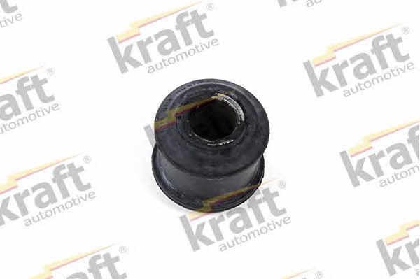Kraft Automotive 4231270 Втулка стабілізатора заднього 4231270: Приваблива ціна - Купити в Україні на EXIST.UA!
