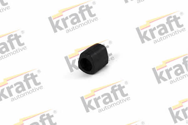 Kraft Automotive 4231275 Втулка стабілізатора переднього 4231275: Купити в Україні - Добра ціна на EXIST.UA!