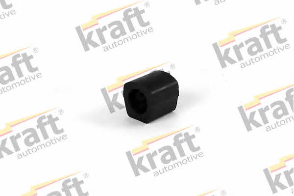 Kraft Automotive 4231277 Втулка стабілізатора переднього 4231277: Купити в Україні - Добра ціна на EXIST.UA!