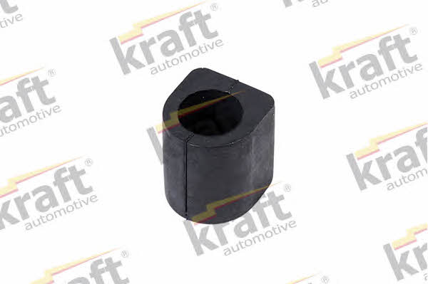 Kraft Automotive 4231293 Втулка стабілізатора заднього 4231293: Купити в Україні - Добра ціна на EXIST.UA!