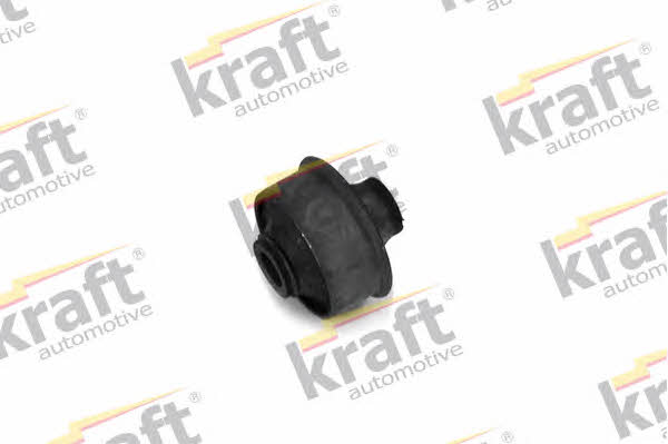 Kraft Automotive 4231613 Сайлентблок важеля підвіски 4231613: Приваблива ціна - Купити в Україні на EXIST.UA!