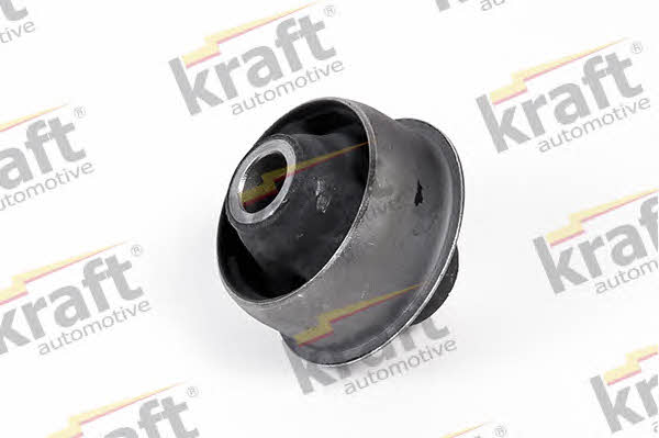 4231615 Kraft Automotive Сайлентблок рычага подвески