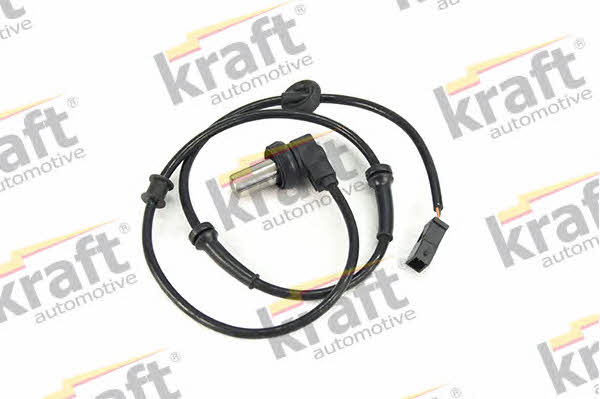 Kraft Automotive 9410022 Датчик АБС 9410022: Купити в Україні - Добра ціна на EXIST.UA!