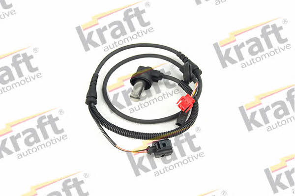 Kraft Automotive 9410100 Датчик АБС 9410100: Приваблива ціна - Купити в Україні на EXIST.UA!