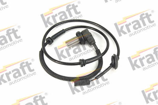 Kraft Automotive 9410110 Датчик АБС 9410110: Купити в Україні - Добра ціна на EXIST.UA!