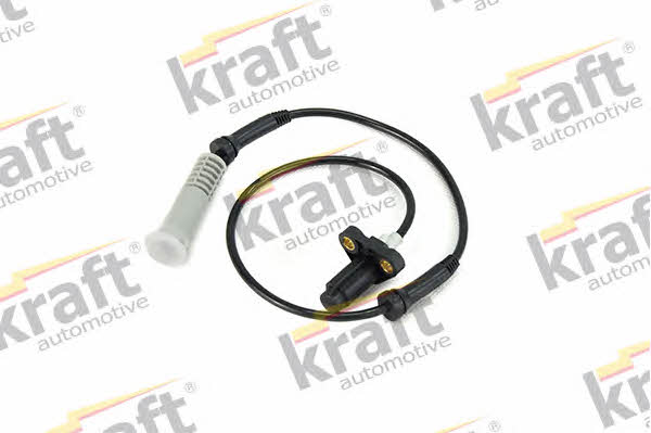 Kraft Automotive 9412520 Датчик АБС 9412520: Купити в Україні - Добра ціна на EXIST.UA!