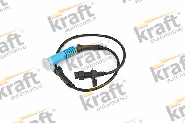Kraft Automotive 9412540 Датчик АБС 9412540: Купити в Україні - Добра ціна на EXIST.UA!