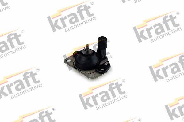 Kraft Automotive 1495180 Подушка двигуна права 1495180: Купити в Україні - Добра ціна на EXIST.UA!