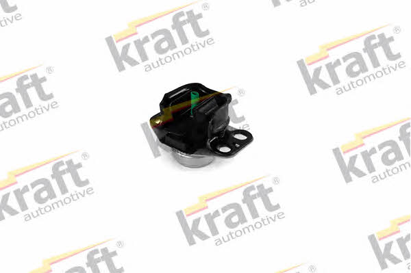 Kraft Automotive 1495183 Подушка двигуна права 1495183: Купити в Україні - Добра ціна на EXIST.UA!