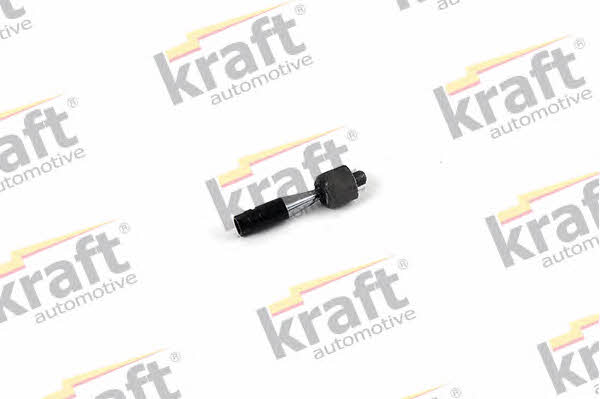 Kraft Automotive 4300051 Тяга рульова 4300051: Купити в Україні - Добра ціна на EXIST.UA!