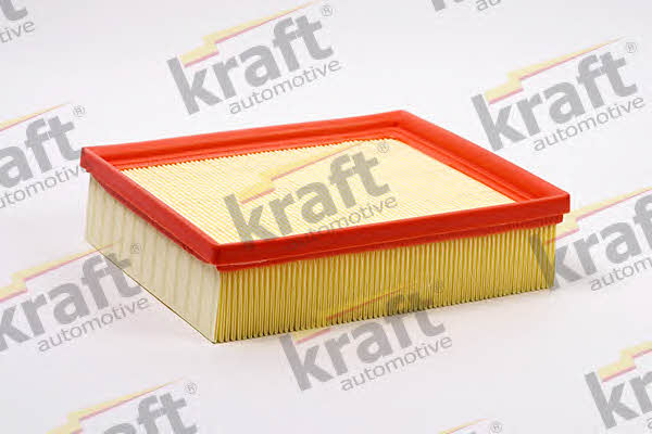 Kraft Automotive 1705163 Повітряний фільтр 1705163: Купити в Україні - Добра ціна на EXIST.UA!