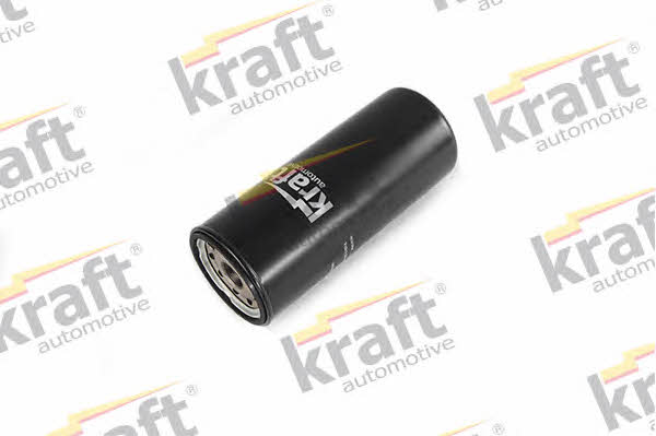 Kraft Automotive 1709130 Фільтр масляний 1709130: Купити в Україні - Добра ціна на EXIST.UA!