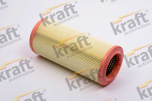 Kraft Automotive 1710130 Повітряний фільтр 1710130: Купити в Україні - Добра ціна на EXIST.UA!