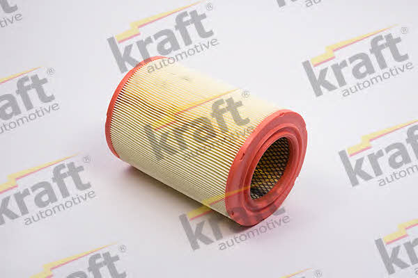 Kraft Automotive 1710640 Повітряний фільтр 1710640: Купити в Україні - Добра ціна на EXIST.UA!