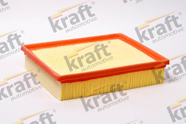 Kraft Automotive 1710670 Повітряний фільтр 1710670: Купити в Україні - Добра ціна на EXIST.UA!