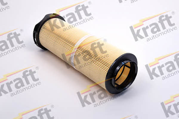 Kraft Automotive 1711015 Повітряний фільтр 1711015: Купити в Україні - Добра ціна на EXIST.UA!