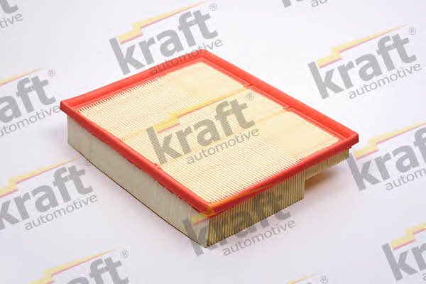 Kraft Automotive 1711175 Повітряний фільтр 1711175: Приваблива ціна - Купити в Україні на EXIST.UA!