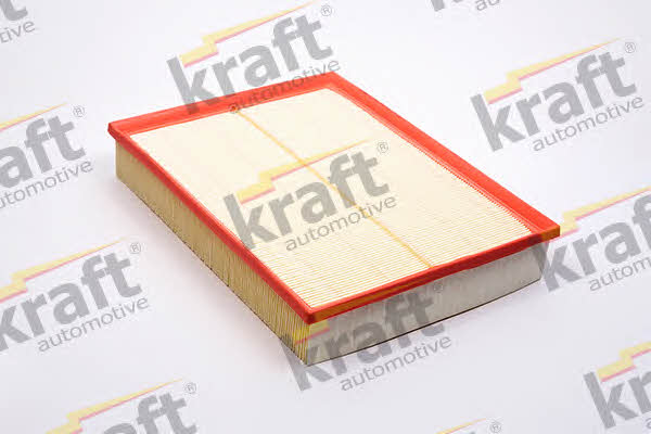 Kraft Automotive 1711337 Повітряний фільтр 1711337: Купити в Україні - Добра ціна на EXIST.UA!