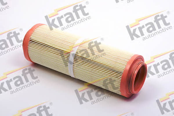 Kraft Automotive 1711370 Повітряний фільтр 1711370: Купити в Україні - Добра ціна на EXIST.UA!