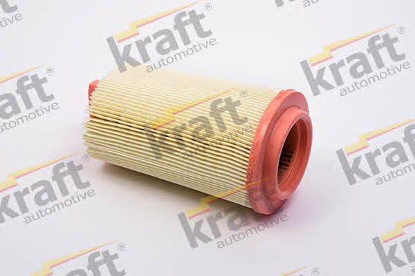 Kraft Automotive 1711410 Повітряний фільтр 1711410: Приваблива ціна - Купити в Україні на EXIST.UA!
