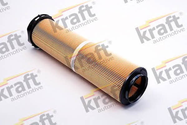 Kraft Automotive 1711470 Повітряний фільтр 1711470: Приваблива ціна - Купити в Україні на EXIST.UA!