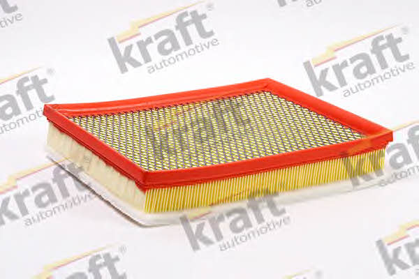 Kraft Automotive 1711574 Повітряний фільтр 1711574: Купити в Україні - Добра ціна на EXIST.UA!
