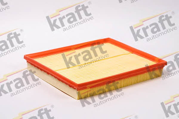Kraft Automotive 1711575 Повітряний фільтр 1711575: Купити в Україні - Добра ціна на EXIST.UA!