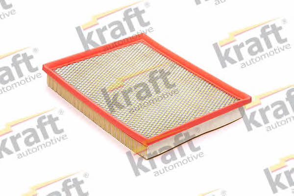 Kraft Automotive 1711576 Повітряний фільтр 1711576: Купити в Україні - Добра ціна на EXIST.UA!