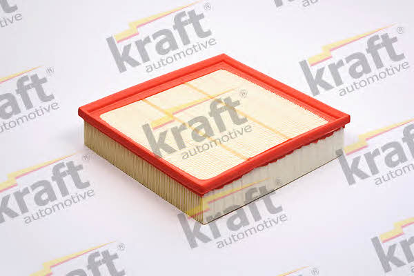 Kraft Automotive 1711690 Повітряний фільтр 1711690: Купити в Україні - Добра ціна на EXIST.UA!