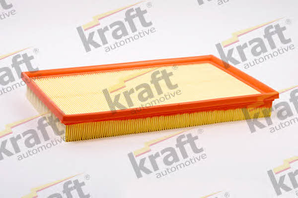 Kraft Automotive 1711760 Повітряний фільтр 1711760: Купити в Україні - Добра ціна на EXIST.UA!