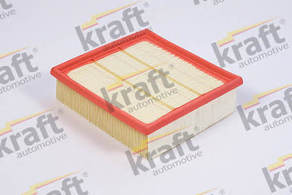 Kraft Automotive 1711820 Повітряний фільтр 1711820: Купити в Україні - Добра ціна на EXIST.UA!