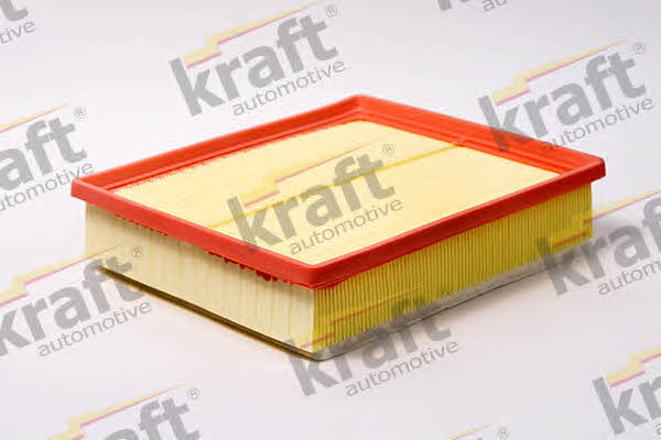 Kraft Automotive 1711850 Повітряний фільтр 1711850: Купити в Україні - Добра ціна на EXIST.UA!