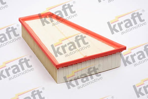 Kraft Automotive 1712025 Повітряний фільтр 1712025: Купити в Україні - Добра ціна на EXIST.UA!