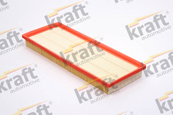 Kraft Automotive 1712160 Повітряний фільтр 1712160: Купити в Україні - Добра ціна на EXIST.UA!