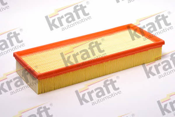 Kraft Automotive 1712164 Повітряний фільтр 1712164: Купити в Україні - Добра ціна на EXIST.UA!
