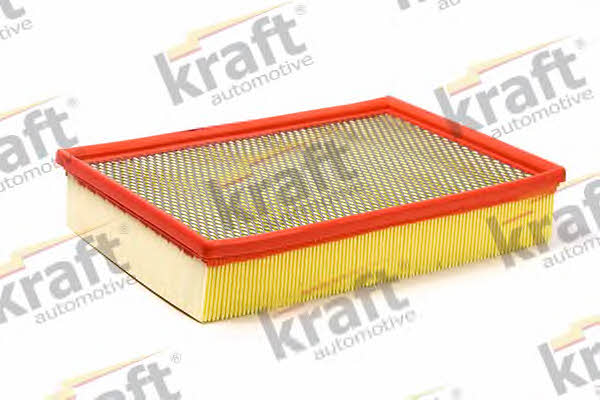 Kraft Automotive 1712230 Повітряний фільтр 1712230: Приваблива ціна - Купити в Україні на EXIST.UA!