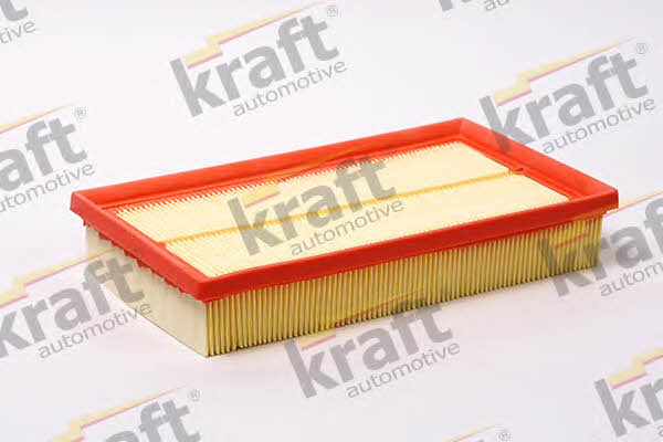 Kraft Automotive 1712232 Повітряний фільтр 1712232: Купити в Україні - Добра ціна на EXIST.UA!