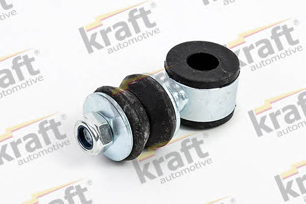 Kraft Automotive 4300190 Стійка стабілізатора 4300190: Купити в Україні - Добра ціна на EXIST.UA!