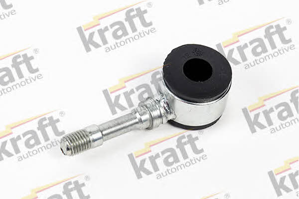 Kraft Automotive 4300195 Стійка стабілізатора 4300195: Купити в Україні - Добра ціна на EXIST.UA!