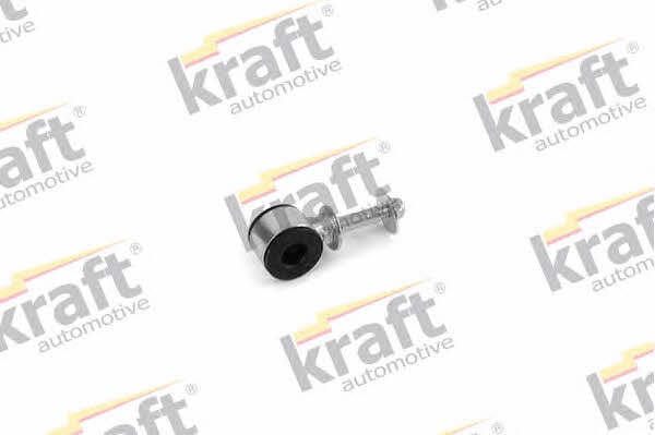Kraft Automotive 4300200 Стійка стабілізатора 4300200: Купити в Україні - Добра ціна на EXIST.UA!