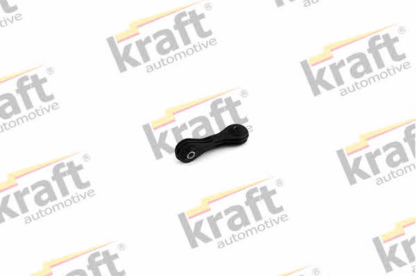 Kraft Automotive 4300207 Стійка стабілізатора 4300207: Купити в Україні - Добра ціна на EXIST.UA!