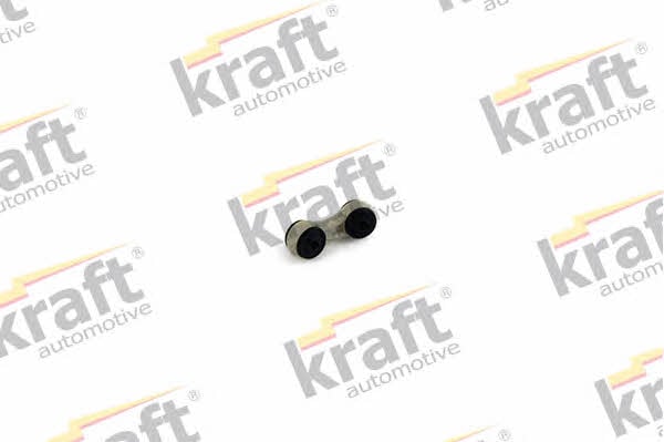 Kraft Automotive 4300208 Стійка стабілізатора 4300208: Купити в Україні - Добра ціна на EXIST.UA!
