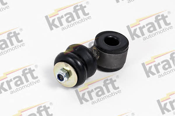 Kraft Automotive 4300210 Стійка стабілізатора 4300210: Купити в Україні - Добра ціна на EXIST.UA!