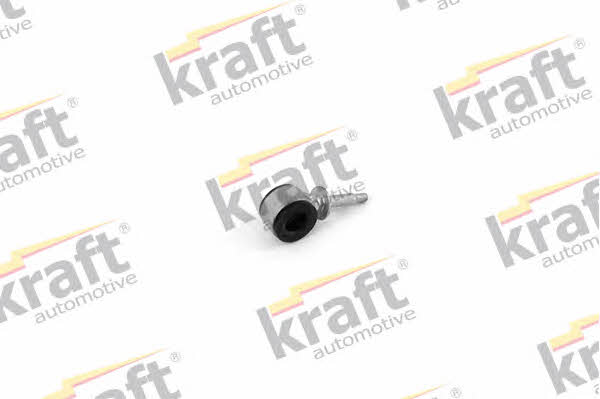 Kraft Automotive 4300211 Стійка стабілізатора 4300211: Купити в Україні - Добра ціна на EXIST.UA!