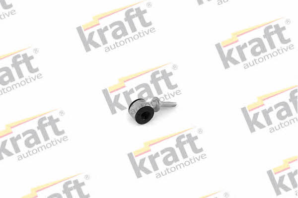 Kraft Automotive 4300212 Стійка стабілізатора 4300212: Купити в Україні - Добра ціна на EXIST.UA!