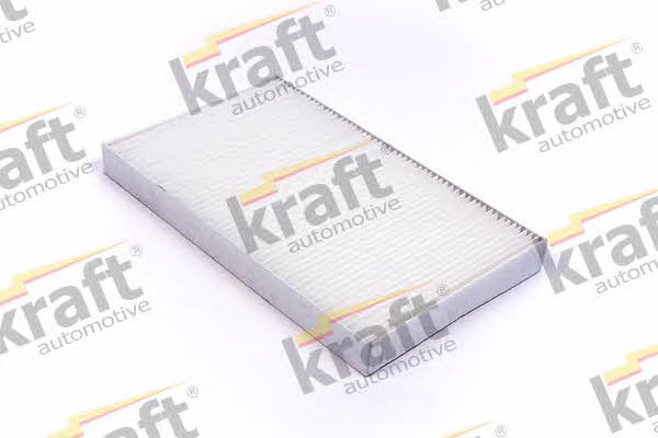 Kraft Automotive 1731410 Фільтр салону 1731410: Купити в Україні - Добра ціна на EXIST.UA!