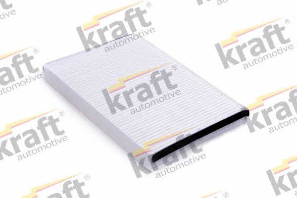 Kraft Automotive 1731505 Фільтр салону 1731505: Купити в Україні - Добра ціна на EXIST.UA!